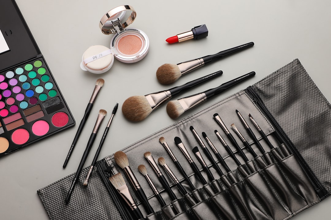 Bridal Makeup Trends for 2024